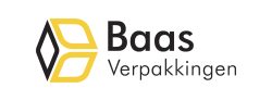 Click me (Baas)