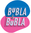 Click me (Bubla)