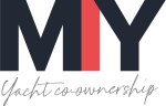 Click me (MIY)